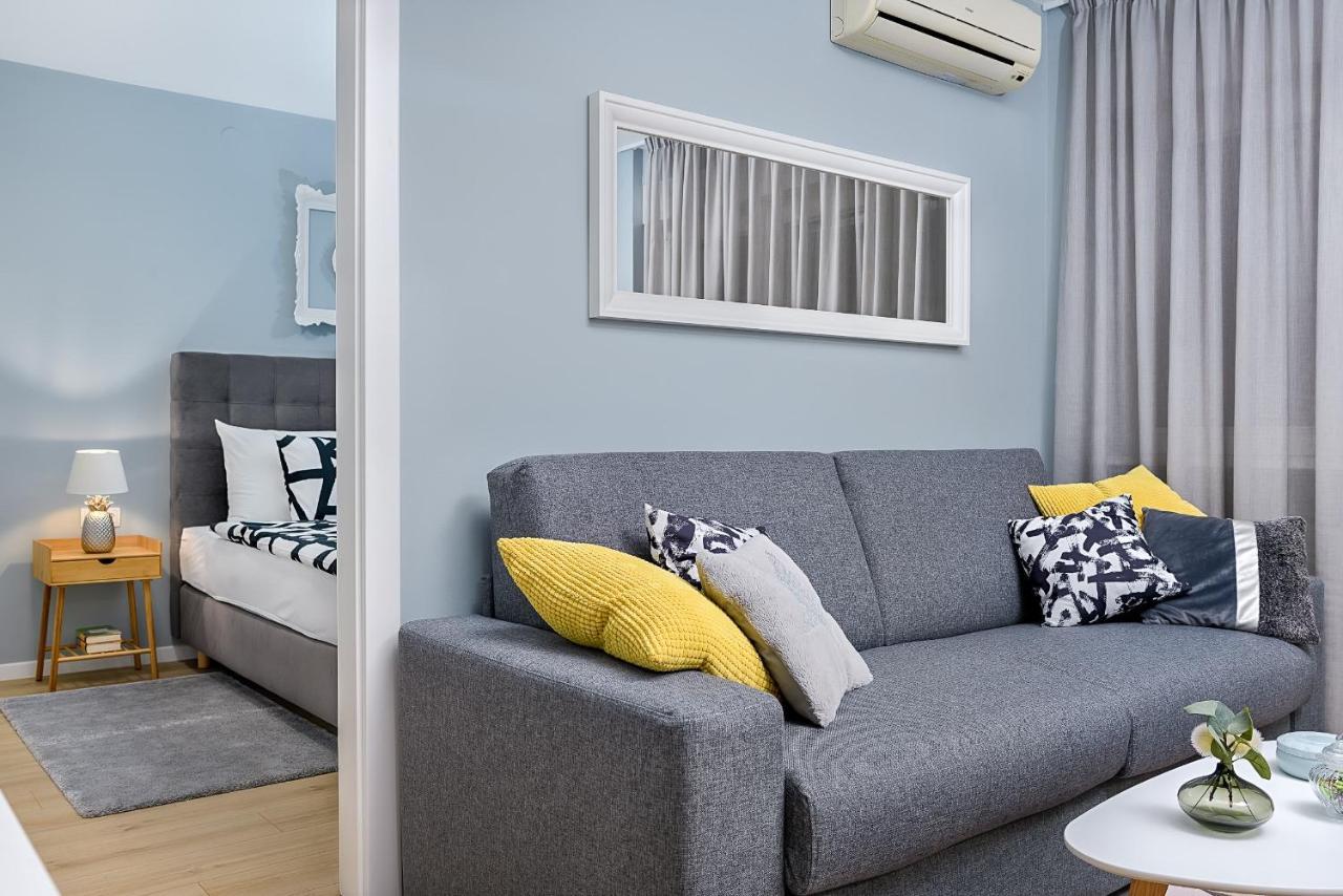 Aurelia'S Charming Place With Garage Parking زغرب المظهر الخارجي الصورة