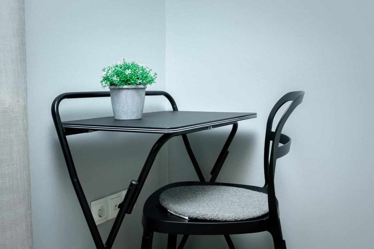 Aurelia'S Charming Place With Garage Parking زغرب المظهر الخارجي الصورة